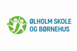 Ølholm Skole og Børnehus